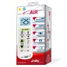 Jolly line 42533 - Universal Air 4000 Τηλεχειριστήρια Onetrade